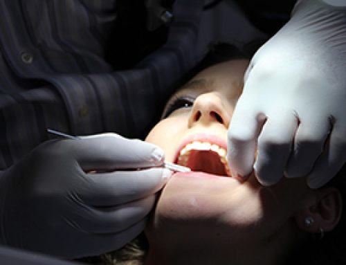 Meta Dental